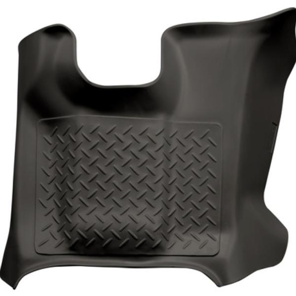 Husky Liners 83671