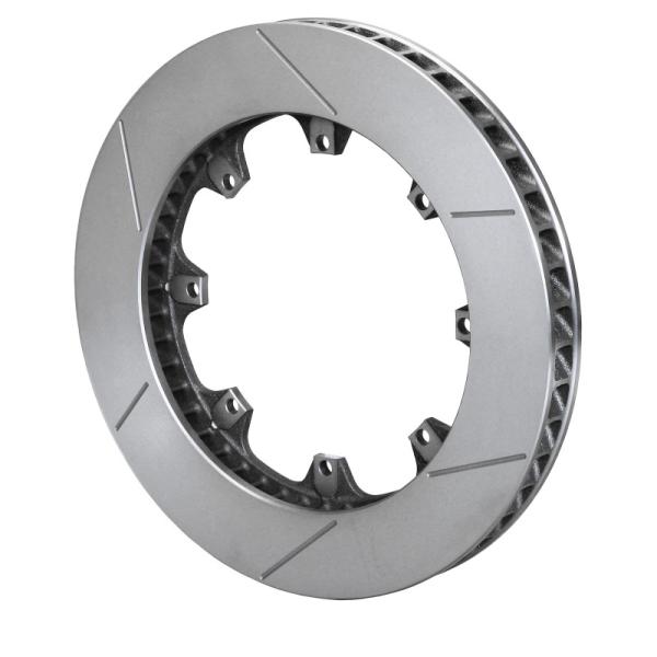 WIL Rotors Wilwood 160-11839