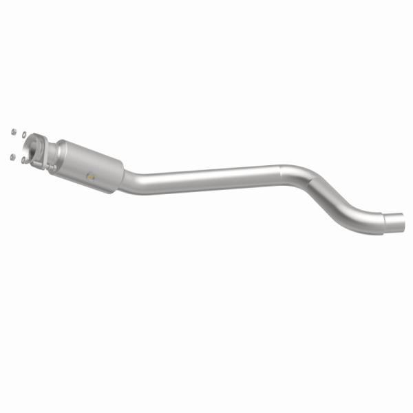 Magnaflow 5561400
