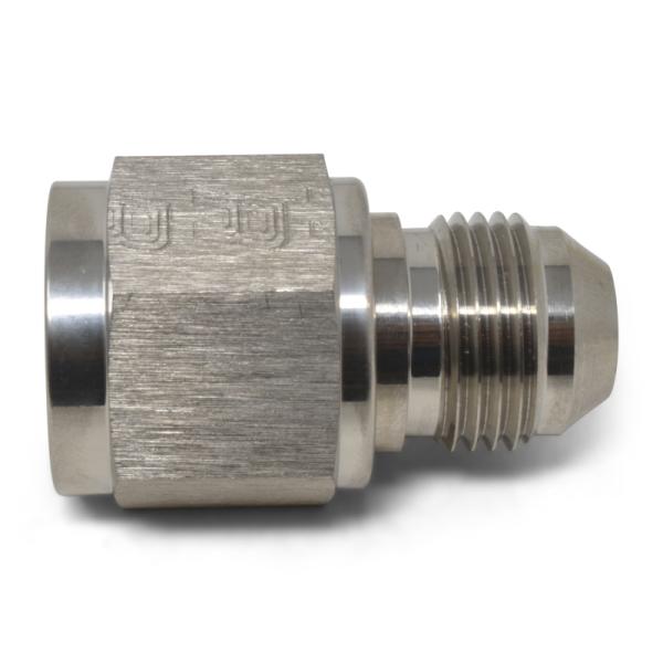 Russell 660021