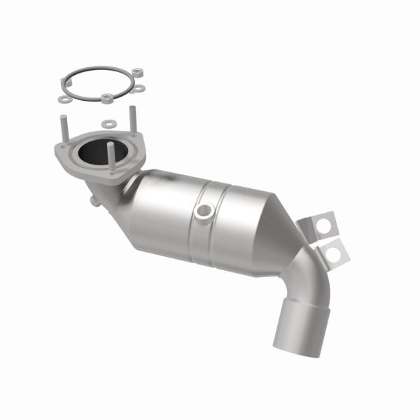 MAG Converter Direct Fit Magnaflow 52015