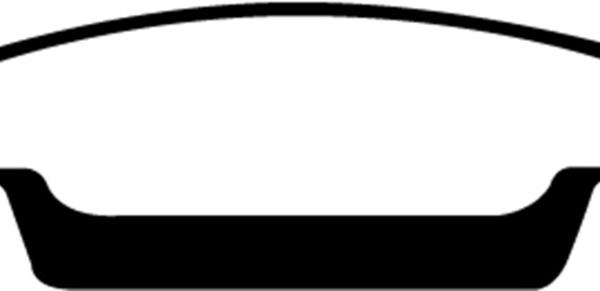 EBC DP31693C