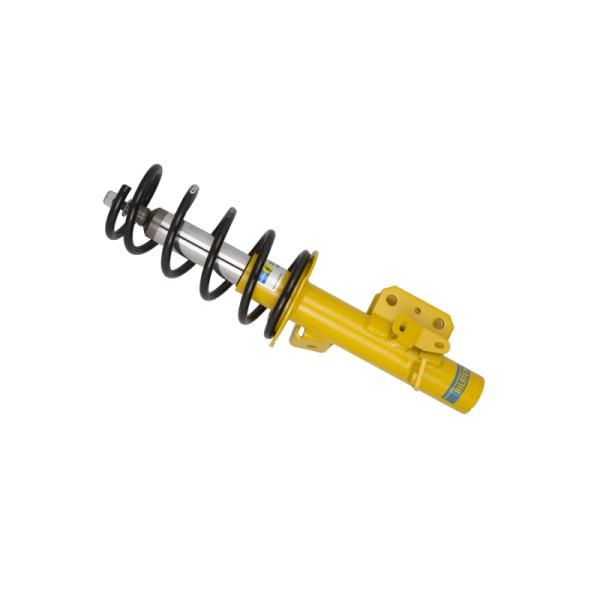 BIL B12 Series Suspension Kits Bilstein 46-240309