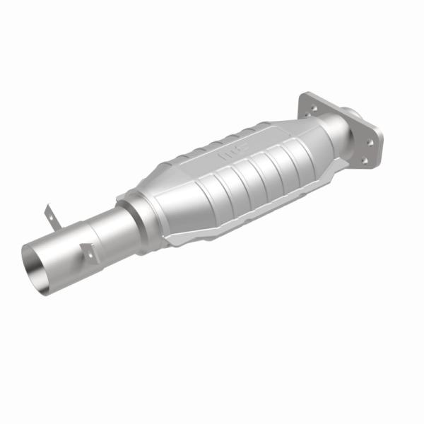 MAG Converter Direct Fit Magnaflow 3391486