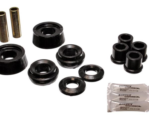 Energy Suspension 5.3123G