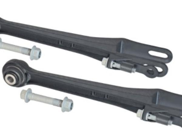 SPC Performance 72630