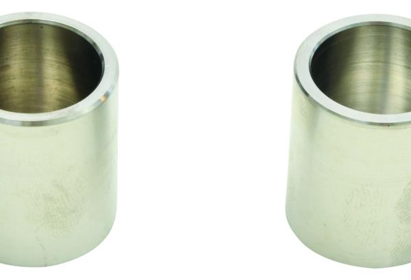 ABR Caliper Piston Kits All Balls Racing 18-9010