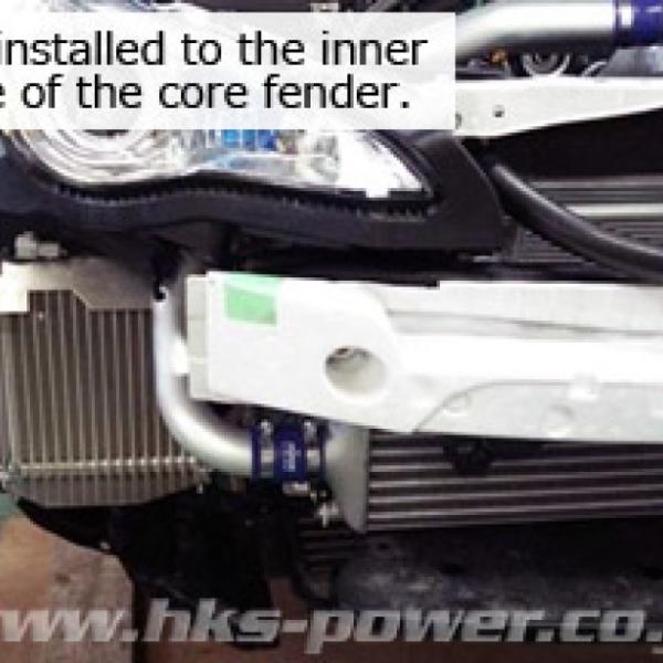 HKS 15004-AT011