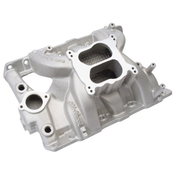 Edelbrock 7156