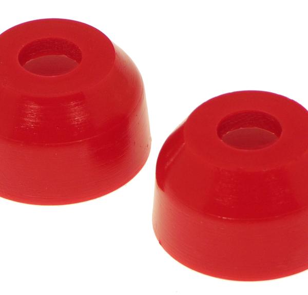 Prothane 19-1824
