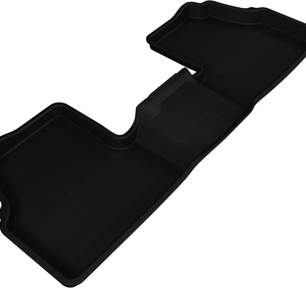 3D MAXpider L1BC01621509