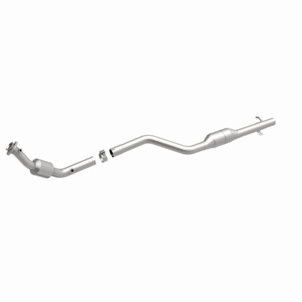 Magnaflow 444049