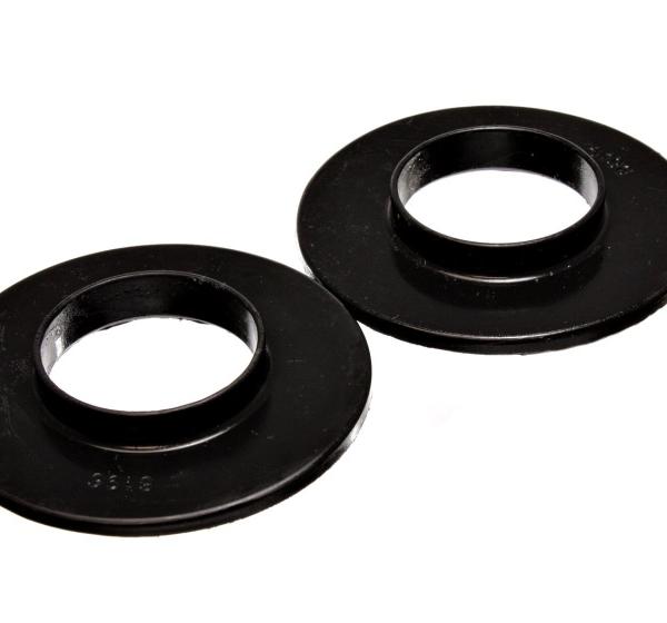 Energy Suspension 9.6116G
