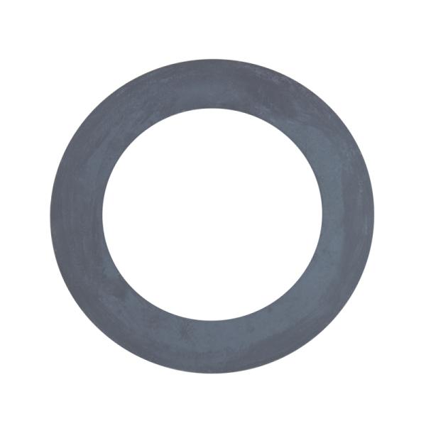 YUK Thrust Washers Yukon Gear & Axle YSPTW-005