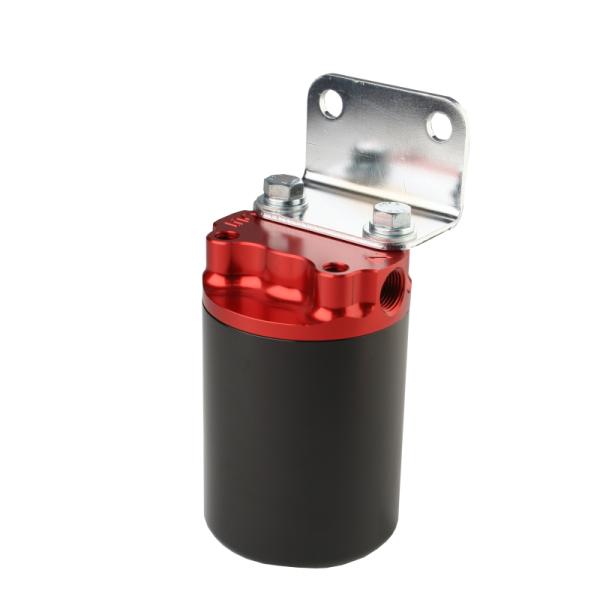 Aeromotive 12319