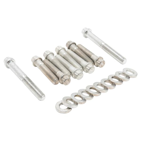Edelbrock 8536