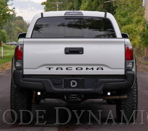 Diode Dynamics DD7162