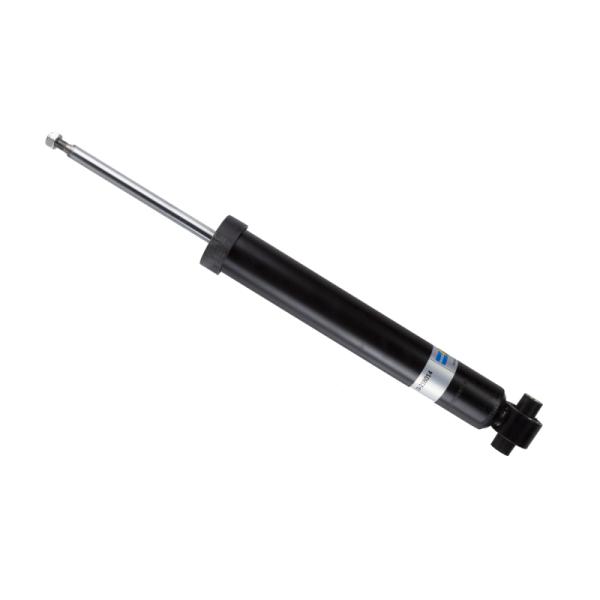 Bilstein 19-218014