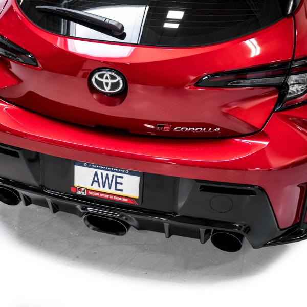 AWE Tuning 3020-53472