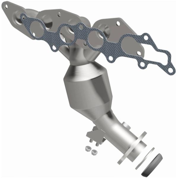 MAG Converter Direct Fit Magnaflow 52216