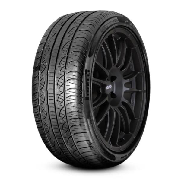 Pirelli 1463000