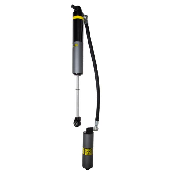 Bilstein 25-330588