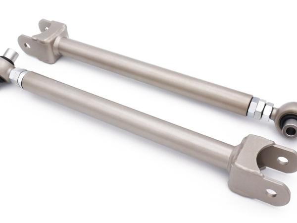 ISR Performance IS-RTC-Q60