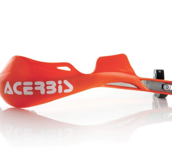 Acerbis 2142005226