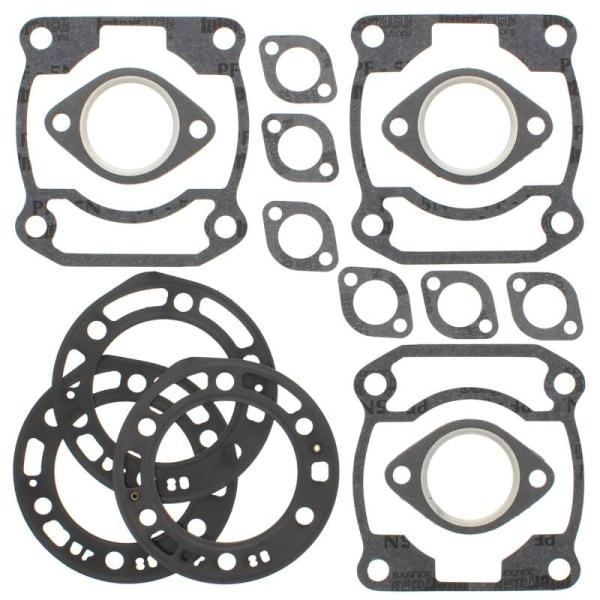 Vertex Pistons 710199