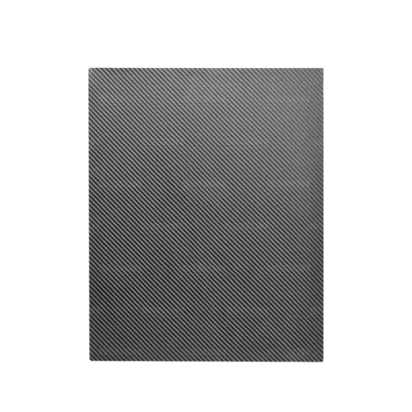 Seibon CFSHEET10