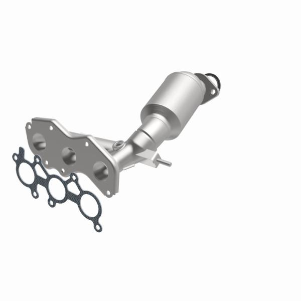 Magnaflow 5582556