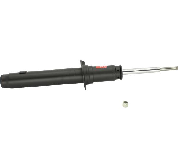KYB 341476