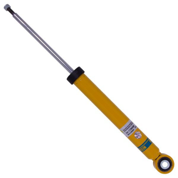 BIL B12 Series Suspension Kits Bilstein 46-184412