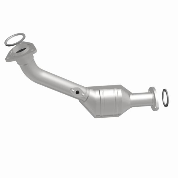 Magnaflow 51972