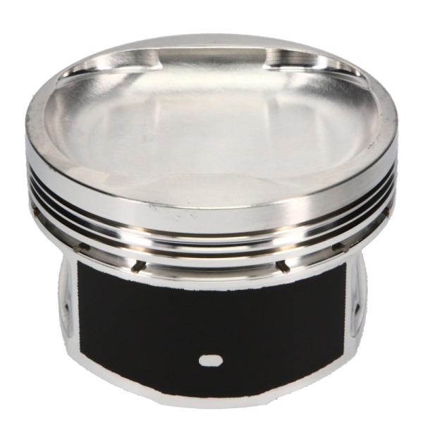 JE Pistons 326320