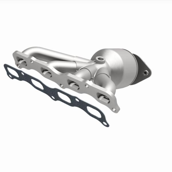 Magnaflow 290103