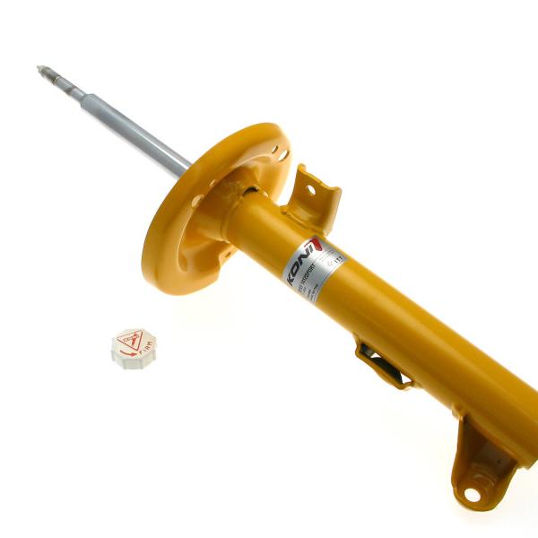 KONI 8741 1412Sport