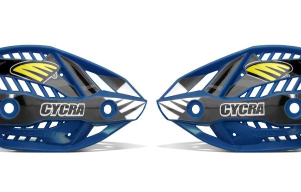 Cycra 1CYC-1019-89