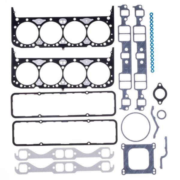 Cometic Gasket PRO1003T-4100-027