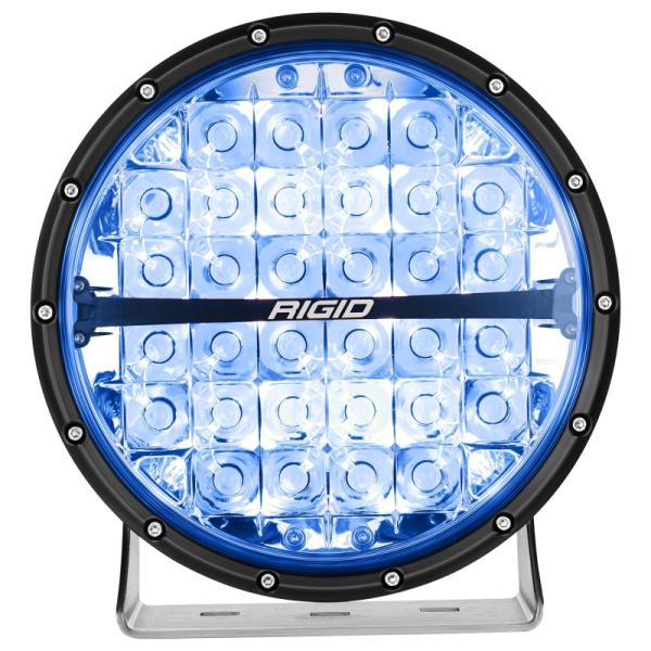 Rigid Industries 36422