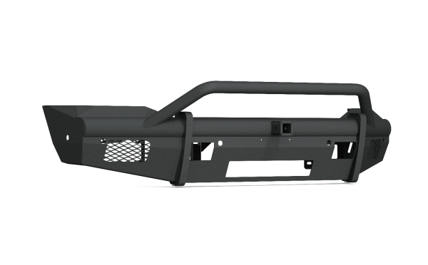 Road Armor 4192VF24B