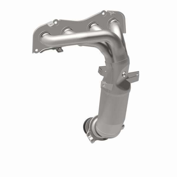 Magnaflow 452487