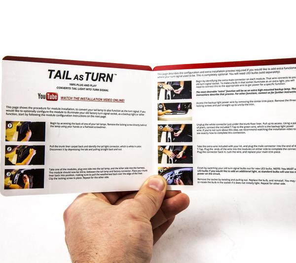 Diode Dynamics DD3014