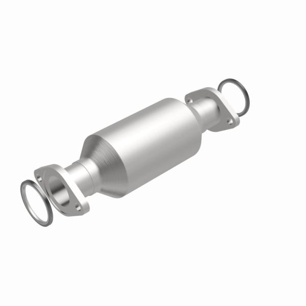 MAG Converter Direct Fit Magnaflow 3322886