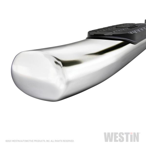 Westin 21-534760