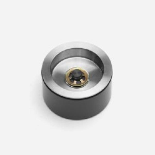 WIL Caliper Pistons Wilwood 200-9615