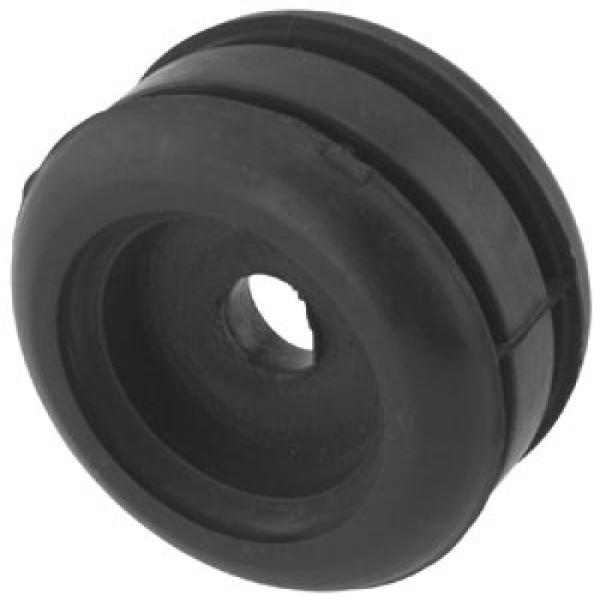 KYB SM5048
