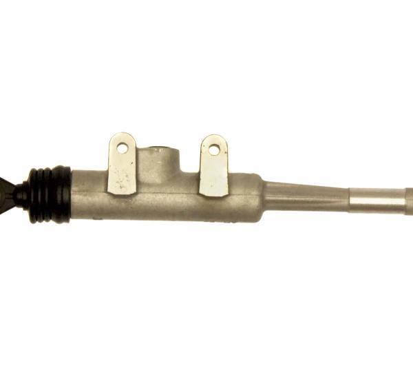 Exedy MC113