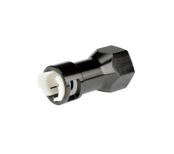 Aeromotive 15128