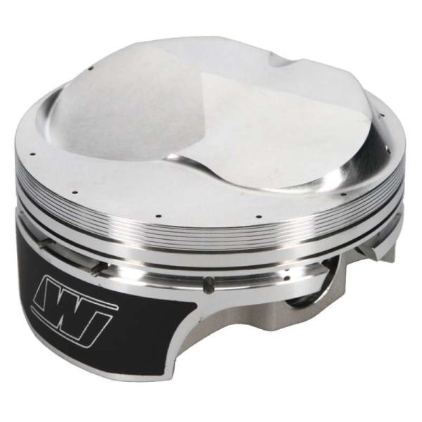 Wiseco K0006B130